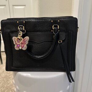 Rebecca Minkoff designer Bag